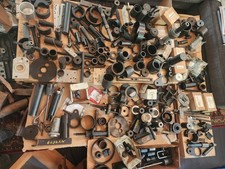 Mopar special tool for sale  Windham