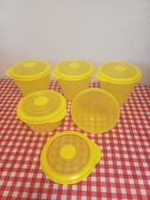Tupperware bungee 500 gebraucht kaufen Tupperware bungee 500 gebraucht kaufen  Bad Nauheim