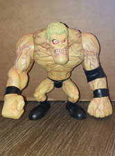 Prototype sid vicious for sale  Edmond