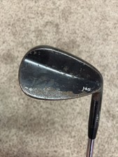 Bridgestone j40 black for sale  Blue Hill
