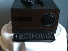 Pioneer receiver ukw gebraucht kaufen  Heilbronn
