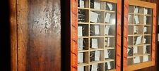 Collezione pennini vintage usato  Venezia