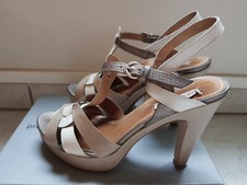 Chaussures progetto d'occasion  Asnières-sur-Seine