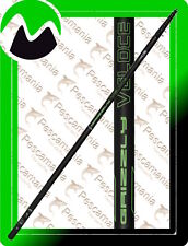 Canna maver grizzly usato  Italia