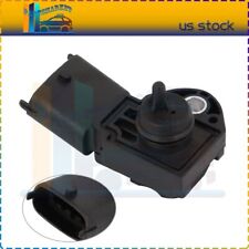 Fuel rail pressure for sale  Ontario