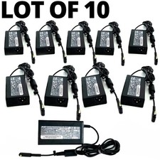 Lot genuine acer for sale  Sarasota