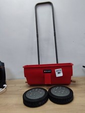 Einhell multi purpose for sale  MANCHESTER