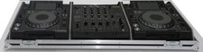 Flight case cdj usato  Casapesenna