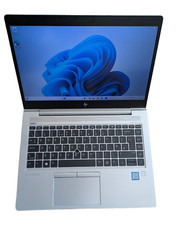 Elitebook 840 core for sale  HUDDERSFIELD