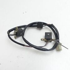 Riginal kawasaki gpz gebraucht kaufen  Kreuztal