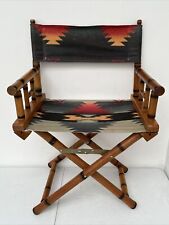 Commander director folding for sale  Chicago