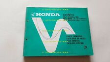 Honda gold wing usato  Vimodrone