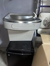 Elkay water cooler for sale  Stockton