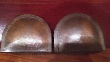 Antique roycroft arts for sale  Chapin