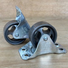 Heavy duty iron for sale  Nashville