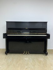 yamaha u1 piano for sale yamaha u1 piano for sale Lilburn