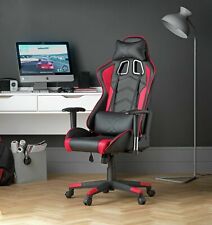 Rocker height adjustable for sale  BIRMINGHAM