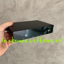 Decodeur tnt freebox d'occasion  Chabris