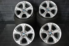Riginal bmw e84 gebraucht kaufen  Deutschland