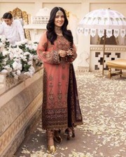 Asim jofa shehnai for sale  BIGGLESWADE