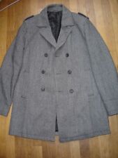 Jules manteau homme d'occasion  Argentan