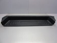 Mercedes vito w447 gebraucht kaufen  Leipzig