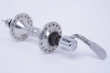 Campagnolo front hub for sale  LONDON