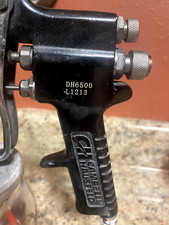 Campbell hausfeld spray for sale  Salem
