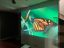 projecter epson for sale projecter epson for sale Warner Robins