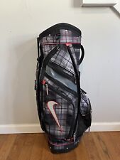 Rare nike golf for sale  Southbridge