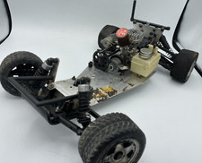 vintage kyosho d'occasion vintage kyosho d'occasion Expédié en Belgium
