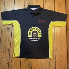 Boddingtons bitter inspired for sale  BURNLEY