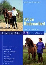 Abc bodenarbeit tipps gebraucht kaufen  Berlin