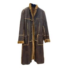 Manteau dolce gabbana d'occasion  Saint-Dizier