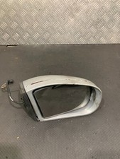2006 mercedes clk for sale  NOTTINGHAM