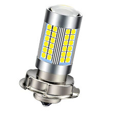 Mf7904 lampadina p26s usato  Cerignola