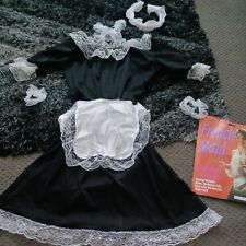Ladies french maid for sale  PETERBOROUGH