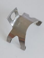 Vintage bicycle stainless for sale  UK