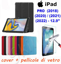 Cover case custodia usato  San Giorgio a Cremano