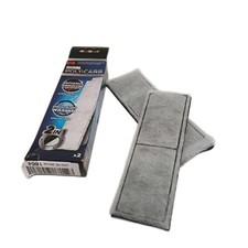 Fluval polyester kohlekartusch gebraucht kaufen  Plauen