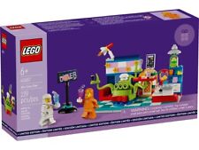 Lego space 40687 usato  Brescello