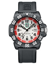 Luminox sea lion for sale  Boynton Beach