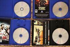 Spiele playstation ps2 gebraucht kaufen  Leipzig