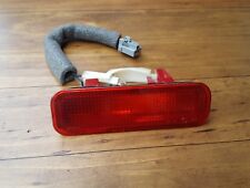 Ford transit connect for sale  ARMAGH