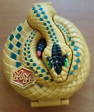 Guscio mattel orribilosi usato  Mercato Saraceno