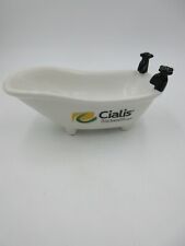 bath aid tub for sale bath aid tub for sale Wayne