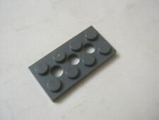 Lego lot dark for sale  Oklahoma City