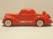 Vintage avon 1970 for sale  Platteville