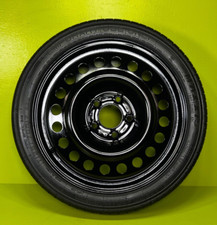 Spare tire fits for sale  USA