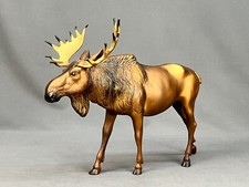 Vtg. breyer bull for sale  Aurora